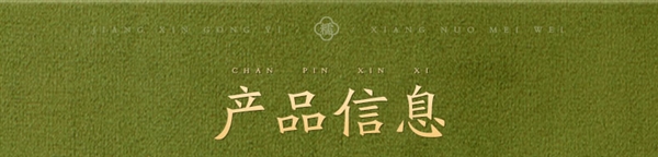 端午节提前备货！五芳斋子品牌嘉兴粽子大促：6只9.9元