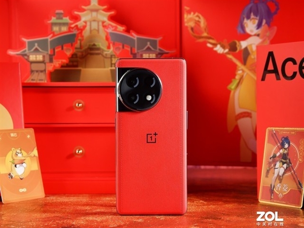 究竟是噱头还是体验升级？18GB大内存手机实测体验
