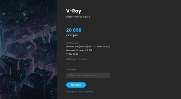 13代酷睿选i5还是选i7？性能实测揭晓两者差异