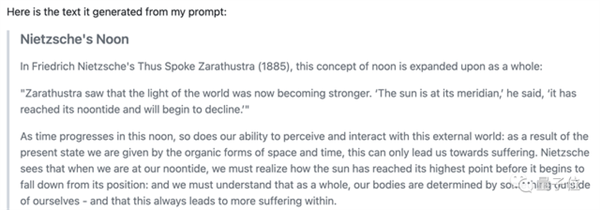 6G显存玩转大模型 RTX 2060用户发来贺电 AMD不配吗？