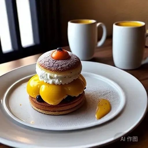 百度的“New Bing”终于来了！但别高兴得太早