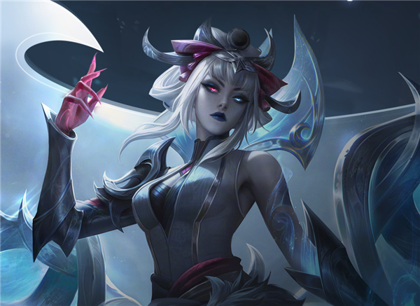 JDG、BLG MSI决赛首发名单出炉：萍乡第一中单之争