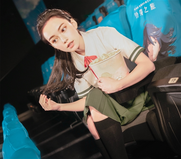 因为AI 让这一职业80%的人下岗