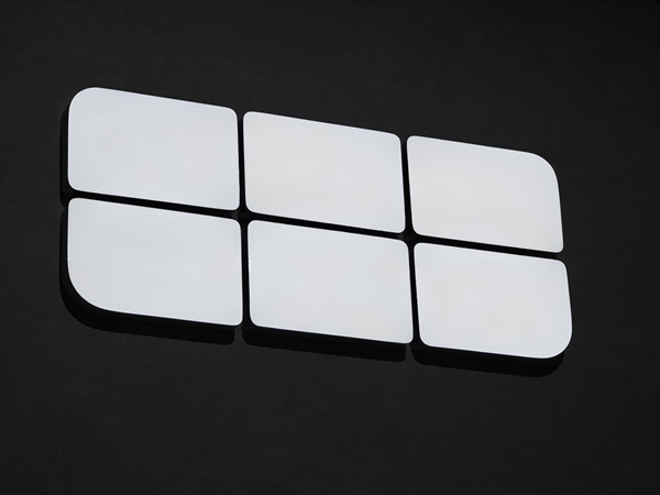 1月车市风云突变:比亚迪痛失国内销冠宝座 吉利称王