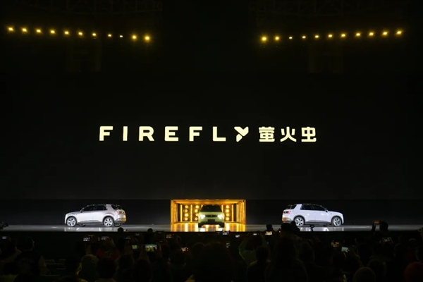 照着迈巴赫:造不出一台中国行政旗舰