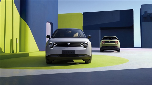 问界M8领衔!今年最受关注的10款新车都在这了