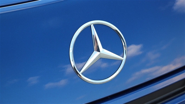 总计4752辆!奔驰召回部分进口C级/S级/国产EQE车型