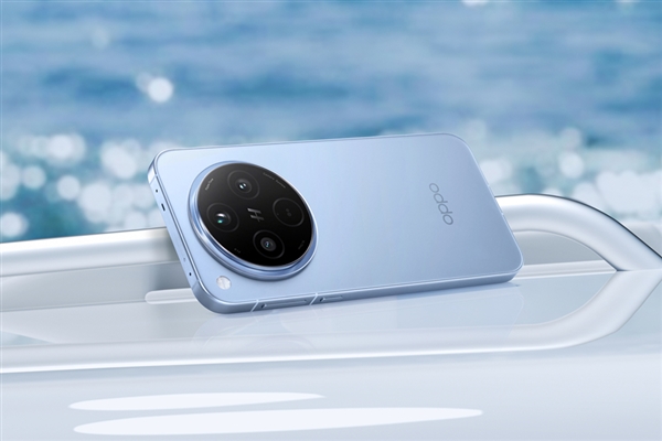 不仅有国补还有省补：多重buff拉满 买买买