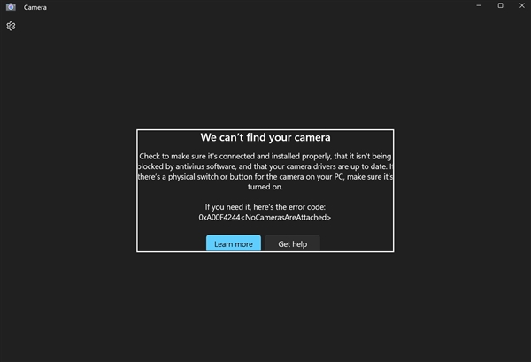 别急着更新!微软Win11新补丁问题真不少
