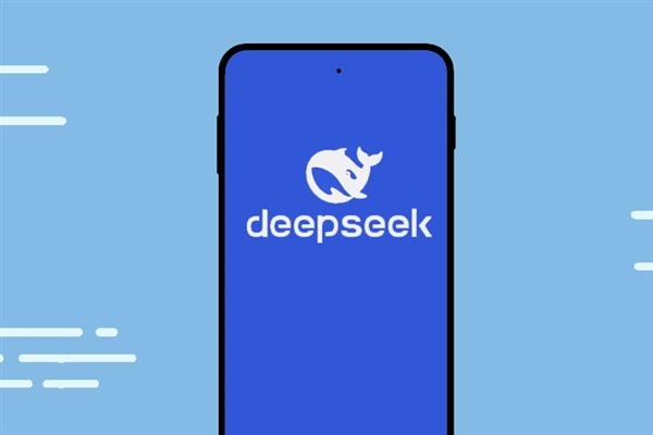 就在同一栋楼 百度风投回应错过DeepSeek:曾第一时间拜访