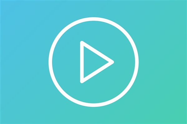 联合国举行《哪吒2》特别放映:只此一场