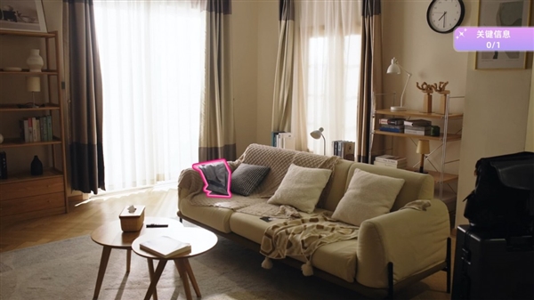 《对不起!我把美女包围了!》上架Steam:5大女主亮相