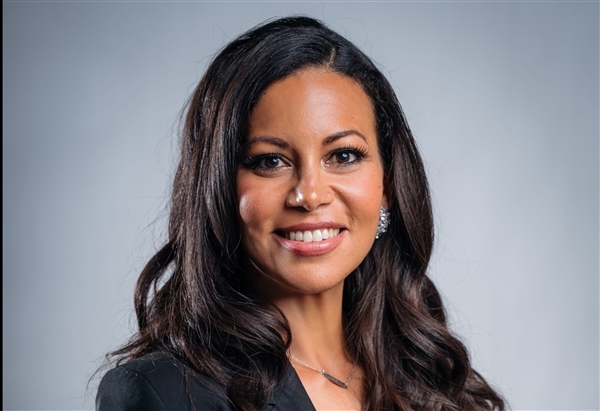 暴雪总裁来华与网易方会面!《守望先锋》国服明日正式回归