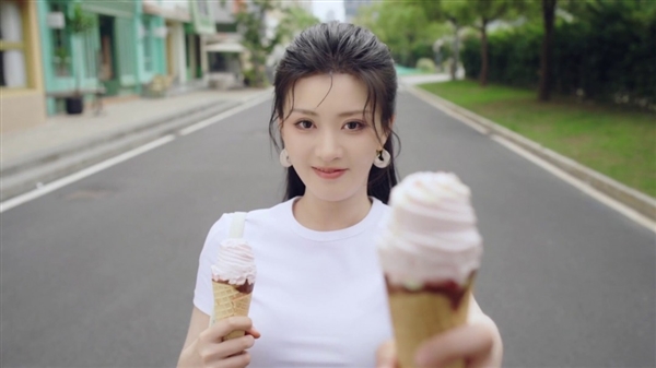 《对不起!我把美女包围了!》上架Steam:5大女主亮相