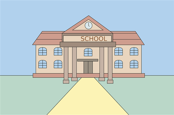 华为天才少年入职南京大学 曾任华为云专家