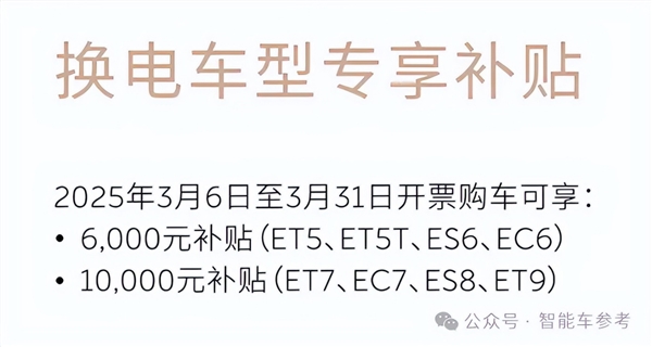 蔚来又融到钱了 合肥国资再注资4亿 新推换电补贴政策兜底