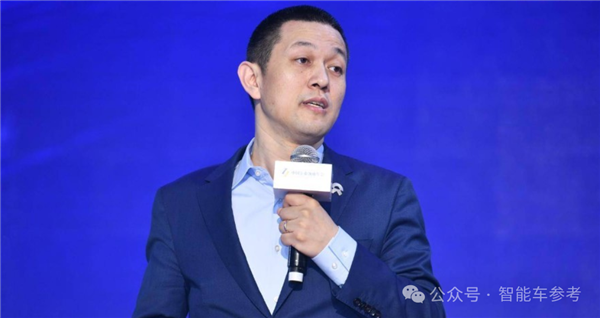 蔚来又融到钱了 合肥国资再注资4亿 新推换电补贴政策兜底