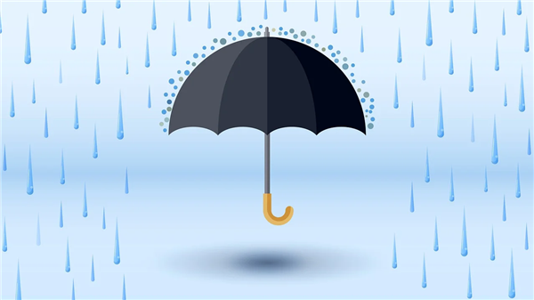 防范室内病菌！暴雨洪水过后这些细节需格外注意