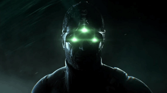 十余年不见续作！育碧曾秘密开发《细胞分裂》新作