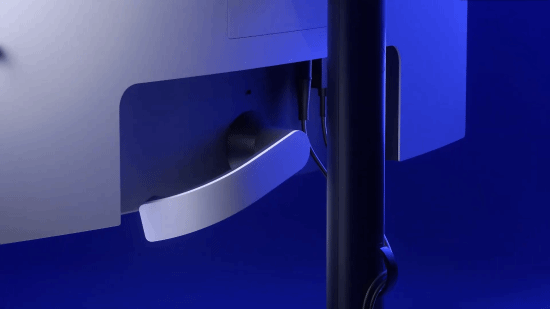 索尼推出PS5显示器：自带手柄充电挂钩 支持240Hz