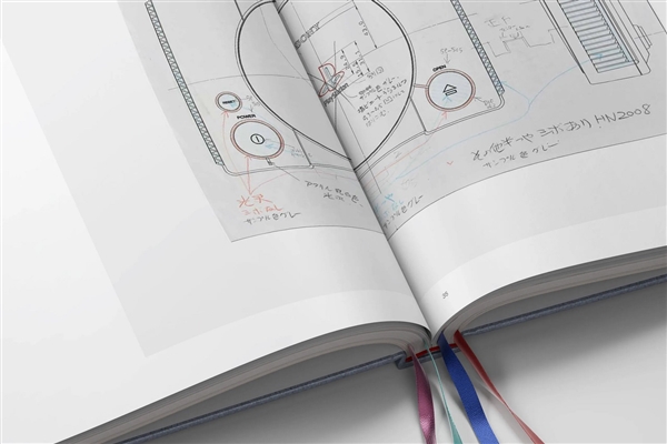 最新版PS5容量缩水