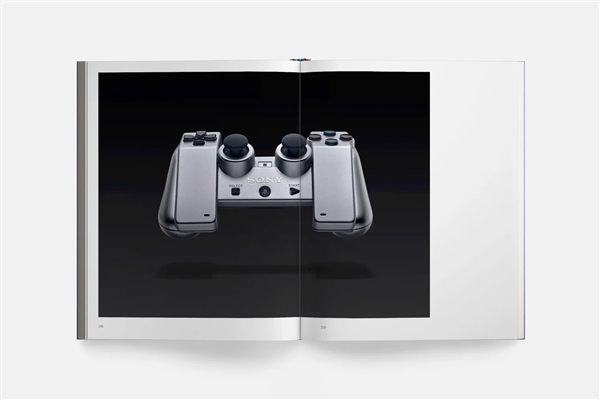 最新版PS5容量缩水