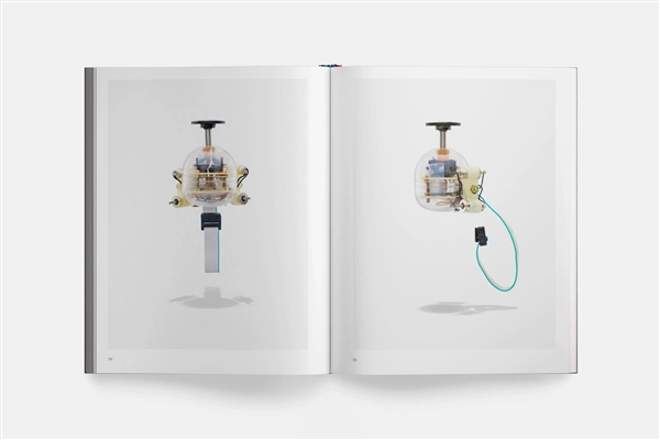 最新版PS5容量缩水