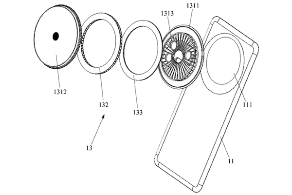 华为Mate 80风扇版缺席：因某些原因未能量产落地