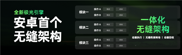 ColorOS 16正式版11月升级计划公布:覆盖OPPO、一加23款