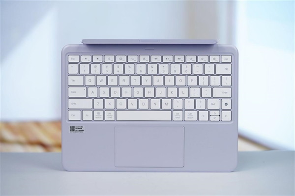 破300万分丝滑板王!OPPO Pad 5图赏