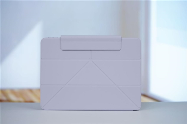 破300万分丝滑板王!OPPO Pad 5图赏