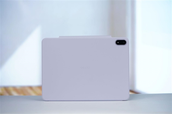 破300万分丝滑板王!OPPO Pad 5图赏