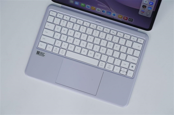 破300万分丝滑板王!OPPO Pad 5图赏