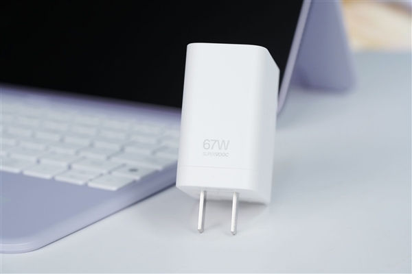 破300万分丝滑板王!OPPO Pad 5图赏