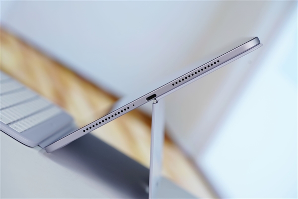 破300万分丝滑板王!OPPO Pad 5图赏