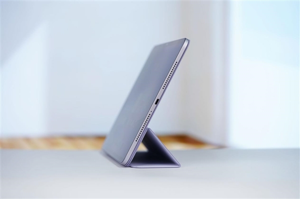 破300万分丝滑板王!OPPO Pad 5图赏