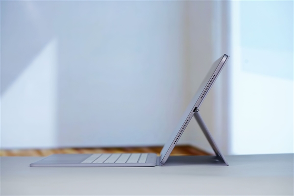 破300万分丝滑板王!OPPO Pad 5图赏