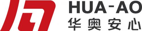 快速检测技术取得突破，北京华奥汽车给予车主安心体验