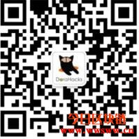 Solana Hackathon开放报名！百万美金奖池,邀请开发者共创