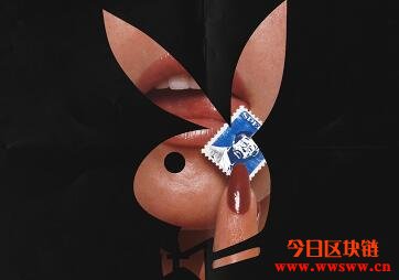 NFT加密艺术是什么？让众多艺术家投入的区块链数字