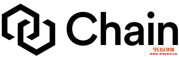 区块链投资者连续收购行业顶级域名Link.com、Block.co