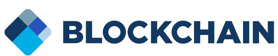 区块链投资者连续收购行业顶级域名Link.com、Block.co