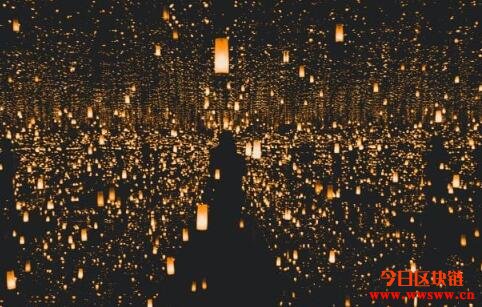 Skuchain和三菱推出供应链交易平台ECO