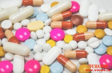 浅谈区块链应用如何在医疗产业发光发热？