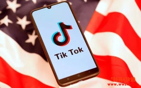 微软证实TikTok收购传闻，还想买加拿大、澳洲、新西