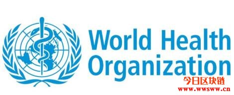 WHO携手IBM微软打造开源区块链数据平台追踪全球病例