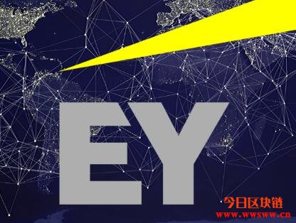 安永日本推出用于追踪日本饮料清酒的区块链