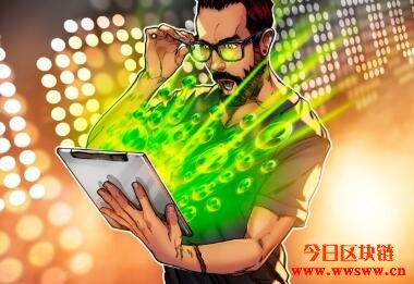 如何打造一个百万日活用户的DApp