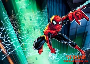 火币的开源DeFi区块链已上线,正在进行公测