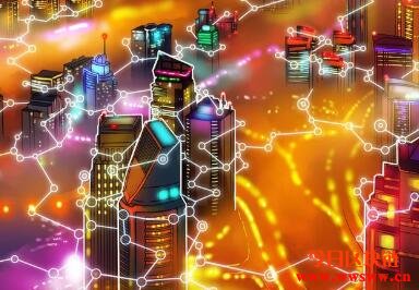 迪拜对全球企业敞开大门,建立第一个区块链KYC平台